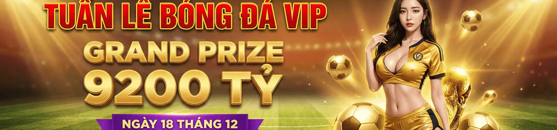 banner Nhà cái guest 666